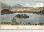 Bled