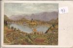 Bled