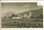 Brezje