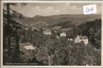 Dobrna