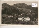 Dobrna