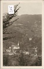 Dobrna