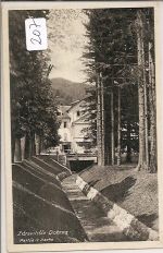 Dobrna