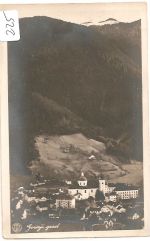 Gornji   Grad