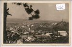Bistrica
