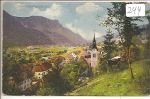 Jesenice  -  Assling