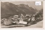 Jesenice  -  Assling