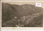 Jesenice  -  Assling