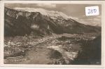 Jesenice  -  Assling