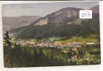 Jesenice  -  Assling