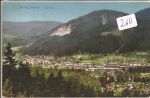 Jesenice  -  Assling