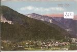 Jesenice  -  Assling