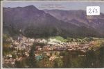 Jesenice  -  Assling