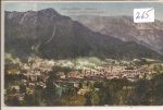 Jesenice  -  Assling