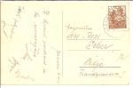Jezersko  -    Seebergsattel