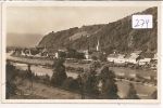Krsko