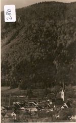Konjice