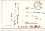 Krainburg