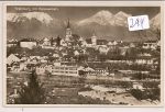 Krainburg