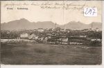 Krainburg