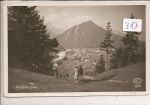 Kranjskagora  -   Kronau