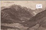 Kranjskagora  -   Kronau
