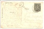 Logarska  dolina