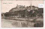 Laibach