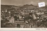 Laibach