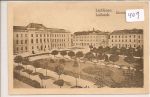 Laibach