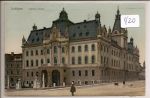 Laibach