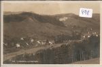 Lajitersberg    bei   Marburg