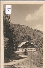 Marburg