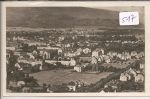 Marburg