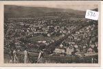Marburg