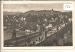 Marburg