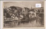 Marburg