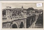 Marburg