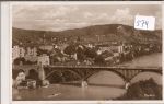 Marburg