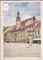 Marburg