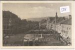 Marburg