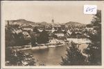 Marburg