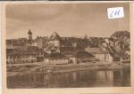 Marburg