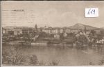 Marburg