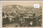 Marburg