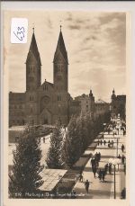 Marburg
