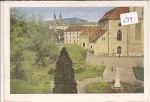 Marburg
