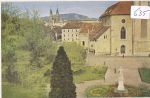 Marburg
