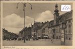 Marburg