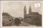 Marburg